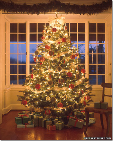decorating the free how to decorate a christmas tree with martha stewart christmas tree kmart